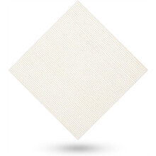 Self-adhesive Beige Carpet Tiles, Non-slip Square Carpet Tiles for Home and Office, 9 Pieces Floor Covering