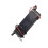 15000V To 20000V Adjustable Boost Step Up High Voltage Electrostatic Generator Igniter Module 20KV Negative Ion 1