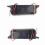 15000V To 20000V Adjustable Boost Step Up High Voltage Electrostatic Generator Igniter Module 20KV Negative Ion 5