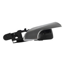 Rear Interior Door Handle Directly Replace for Alfa Romeo Giulietta 940 156092156 Right