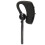 Bluetooth Earpiece Multifunction Noise Canceling 5