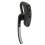 Bluetooth Earpiece Multifunction Noise Canceling 2