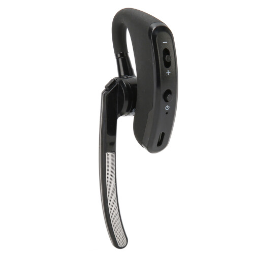 Bluetooth Earpiece Multifunction Noise Canceling 1