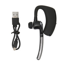Bluetooth Earpiece Multifunction Noise Canceling