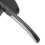 Bluetooth Earpiece Multifunction Noise Canceling 13