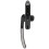 Bluetooth Earpiece Multifunction Noise Canceling 3