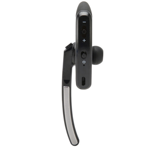 Bluetooth Earpiece Multifunction Noise Canceling 2