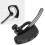 Bluetooth Earpiece Multifunction Noise Canceling 12