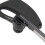Bluetooth Earpiece Multifunction Noise Canceling 14