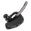 Bluetooth Earpiece Multifunction Noise Canceling 9