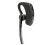 Bluetooth Earpiece Multifunction Noise Canceling 4