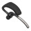Bluetooth Earpiece Multifunction Noise Canceling 10