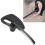Bluetooth Earpiece Multifunction Noise Canceling 11