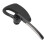 Bluetooth Earpiece Multifunction Noise Canceling 8