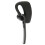 Bluetooth Earpiece Multifunction Noise Canceling 6