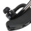 Bluetooth Earpiece Multifunction Noise Canceling 15