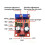 NE555 Pulse Module Frequency Duty Cycle Adjustable Square Signal Generator 2