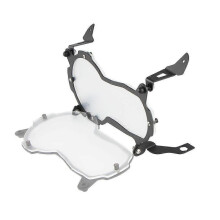 Motorcycle Headlight Guard Head Light Protector Cover for BMW R1250GS Adventure R1200GS 2013-2022 2023 R 1250 R1200 GS/ADV LC