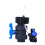 Evolution Aqua Evolution Aqua Tempest Spare Waste Valve 1
