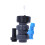 Evolution Aqua Evolution Aqua Tempest Spare Waste Valve 3