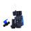 Evolution Aqua Evolution Aqua Tempest Spare Waste Valve 4