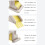 Inflatable Water Slide Compact Inflatable Climbing 7