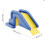 Inflatable Water Slide Compact Inflatable Climbing 2