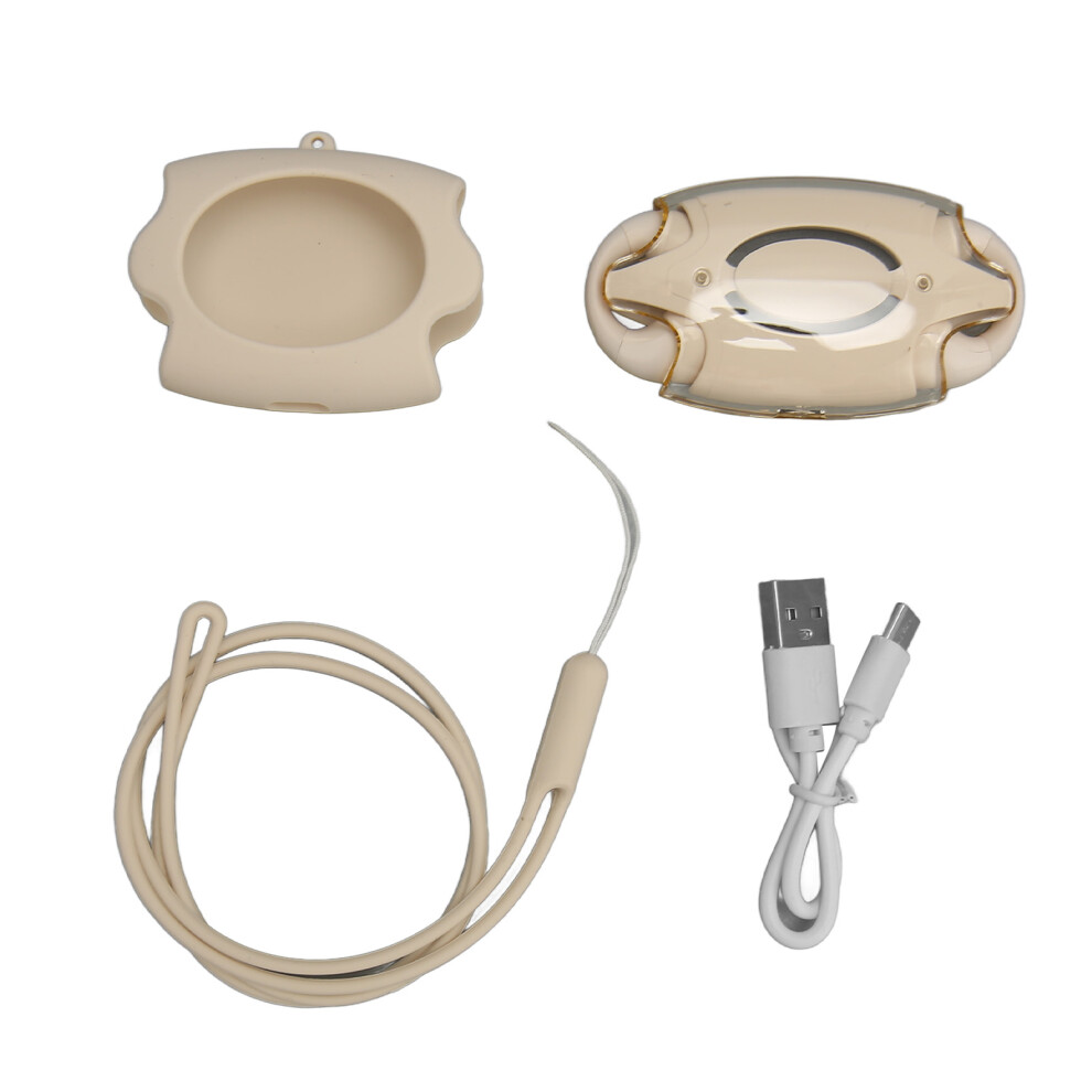 Translator Earbuds Bluetooth 5.3 144 Languages 8130196170491