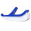 18in Pool Brushes for Cleaning Pool Wall Tile 4