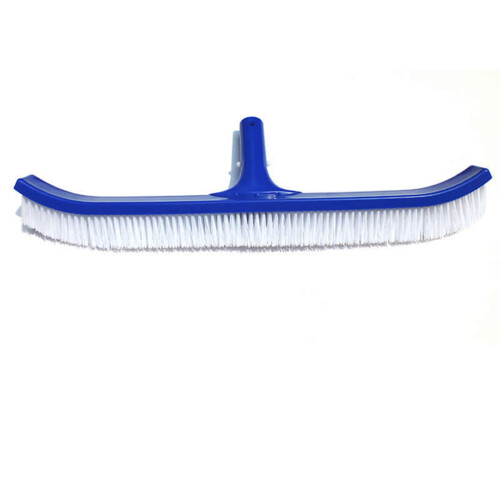 18in Pool Brushes for Cleaning Pool Wall Tile