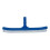 18in Pool Brushes for Cleaning Pool Wall Tile 2