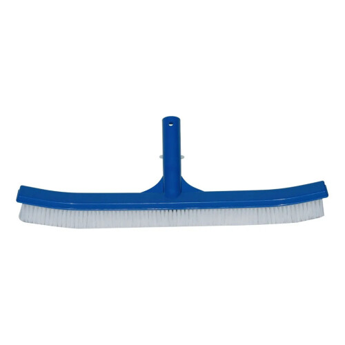 18in Pool Brushes for Cleaning Pool Wall Tile 1
