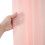 Wedding Arch Chiffon Fabric Drapery Wedding 3