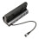 for Steam Deck Docking Station 10 in 1 for Rog 9
