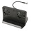 for Steam Deck Docking Station 10 in 1 for Rog 3