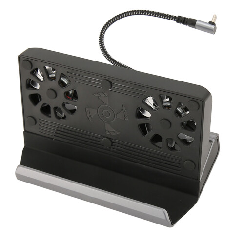 for Steam Deck Docking Station 10 in 1 for Rog 2