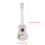 Music Toys Realistic Appearance Comfortable Touch 2