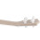 Music Toys Realistic Appearance Comfortable Touch 14