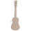 Music Toys Realistic Appearance Comfortable Touch 5