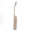 Music Toys Realistic Appearance Comfortable Touch 4