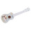 Music Toys Realistic Appearance Comfortable Touch 9