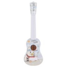Music Toys Realistic Appearance Comfortable Touch