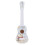 Music Toys Realistic Appearance Comfortable Touch 1