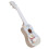 Music Toys Realistic Appearance Comfortable Touch 6