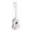 Music Toys Realistic Appearance Comfortable Touch 8