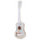Music Toys Realistic Appearance Comfortable Touch 3