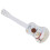 Music Toys Realistic Appearance Comfortable Touch 10