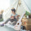 Music Toys Realistic Appearance Comfortable Touch 12