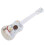 Music Toys Realistic Appearance Comfortable Touch 11