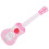 Music Toys Realistic Appearance Comfortable Touch 6